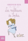Image for Les malheurs de Sophie