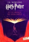 Image for Harry Potter et le Prince de sang mele
