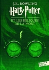 Image for Harry Potter et les reliques de la mort