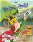 Image for Motordu timbre