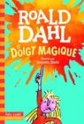 Image for Le doigt magique