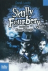 Image for Skully Fourbery 3/Skully Fourbery contre les Sans-Visage