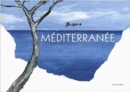 Image for Mediterranee