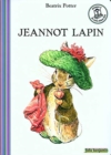 Image for JEANNOT LAPIN