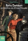 Image for Sally Lockhart 2/Le Mystere de l&#39;Etoile polaire
