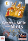 Image for Contes des mille et une nuits