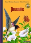 Image for Poucette