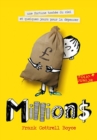 Image for Millions