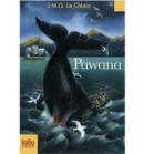 Image for Pawana