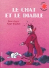 Image for Le chat et le diable