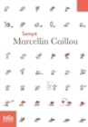 Image for Marcellin Caillou