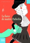 Image for La Farce De Maitre Pathelin