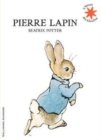 Image for Pierre Lapin