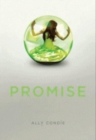 Image for Promise (Matched Trilogy 1)