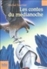 Image for Les contes du medianoche