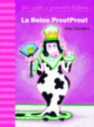 Image for La reine Proutprout