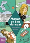 Image for Maman au bois dormant