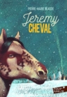 Image for Jeremy Cheval