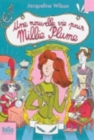 Image for Une nouvelle vie pour Millie Plume