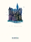 Image for Harry Potter a l&#39;ecole des sorciers