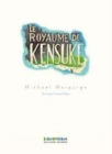 Image for Le royaume de Kensuke