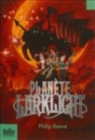 Image for Planete Larklight