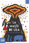 Image for La magie de Lila