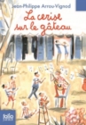 Image for Histoires des Jean-Quelque-Chose - La cerise sur le gateau