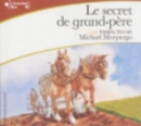 Image for Le secret de grand-pere