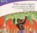 Image for Petits contes negres