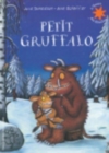 Image for Petit Gruffalo