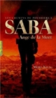 Image for Saba ange de la mort