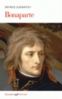 Image for Bonaparte. 1769-1802