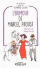 Image for L&#39;humour de Marcel Proust