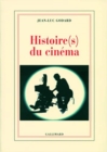 Image for Histoire(s) du cinema