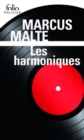 Image for Les harmoniques