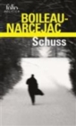 Image for Schuss