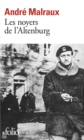 Image for Les Noyers de l&#39;&#39;Altenburg