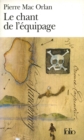 Image for Le chant de l&#39;&#39;équipage
