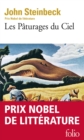 Image for Les Pâturages du Ciel