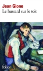 Image for Le hussard sur le toit