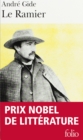 Image for Le Ramier