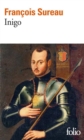 Image for Inigo
