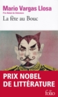 Image for La fête au Bouc