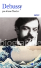 Image for Debussy