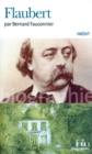 Image for Flaubert