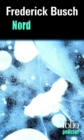 Image for Nord