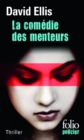 Image for La comédie des menteurs