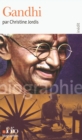 Image for Gandhi