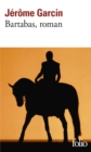 Image for Bartabas, roman
